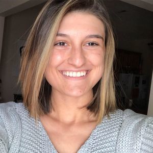 Meet your Posher, Destiny